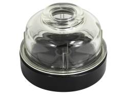 aFe Power - aFe Filters DFS780 Diesel Fuel System for Dodge Ram 5.9L 600 Series 42-12031 - Image 5