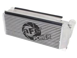 aFe Power - aFe Power BladeRunner GT Aluminum High Performance Intercooler 46-20131 - Image 1