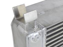 aFe Power - aFe Power BladeRunner GT Aluminum High Performance Intercooler 46-20131 - Image 4