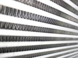 aFe Power - aFe Power BladeRunner GT Aluminum High Performance Intercooler 46-20131 - Image 5