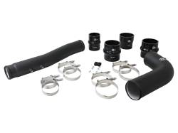 aFe Power - aFe Filters 46-20082 Bladerunner Intercooler - Image 3