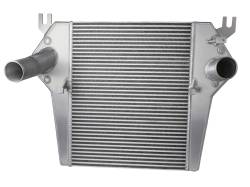 aFe Power - aFe Filters 46-20082 Bladerunner Intercooler - Image 4