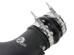 aFe Power - aFe Filters 46-20082 Bladerunner Intercooler - Image 5