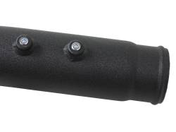 aFe Power - aFe Filters 46-20082 Bladerunner Intercooler - Image 6