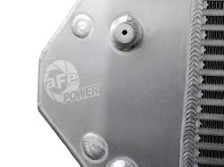 aFe Power - aFe Filters 46-20082 Bladerunner Intercooler - Image 7