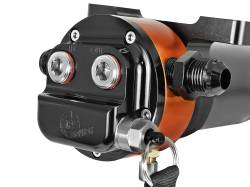 aFe Power - aFe Power DFS780 Diesel Fuel System Universal Electric Lift Pump 42-30001 - Image 3