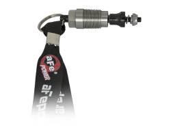 aFe Power - aFe Power DFS780 Diesel Fuel System Universal Electric Lift Pump 42-30001 - Image 5