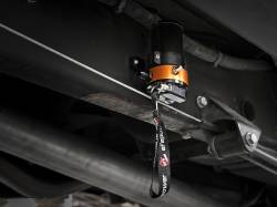 aFe Power - aFe Power DFS780 Diesel Fuel System Universal Electric Lift Pump 42-30001 - Image 7