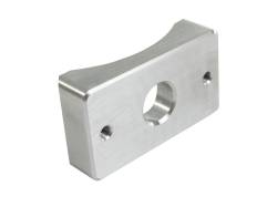 aFe Power - aFe Power BladeRunner Hot/Cold Side Intercooler Charge Pipe Kit-Black 46-20124-B - Image 5