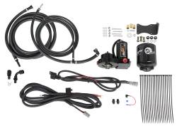 aFe Power - aFe Power DFS780 PRO Diesel Fuel System Full Time Electric Lift Pump 42-23041 - Image 7