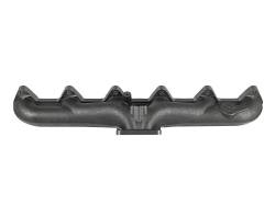 aFe Power - aFe Power BladeRunner Ductile Iron Ported Exhaust Manifold 46-40044-1 - Image 3