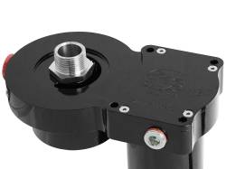 aFe Power - aFe Power DFS780 PRO Diesel Fuel System Full Time Electric Lift Pump 42-24011 - Image 3