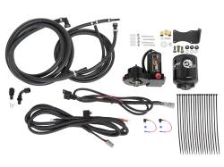 aFe Power - aFe Power DFS780 PRO Diesel Fuel System Full Time Electric Lift Pump 42-24011 - Image 7
