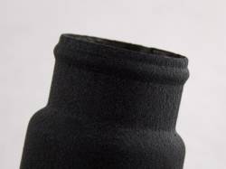 aFe Power - aFe Filters 46-20047 Bladerunner Intercooler Tube Out - Image 4