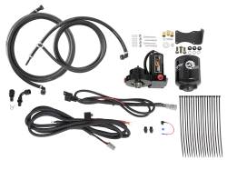 aFe Power - aFe Power DFS780 PRO Diesel Fuel System Full Time Electric Lift Pump 42-22041 - Image 7