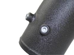 aFe Power - aFe Filters 46-20039 Bladerunner Intercooler Tube Out - Image 2