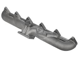 aFe Power BladeRunner Ductile Iron Ported Exhaust Manifold 46-40034