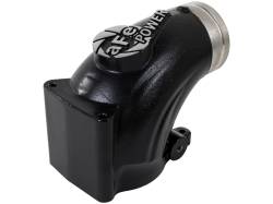 aFe Power - aFe Filters 46-10041 Bladerunner Intake Manifold - Image 1