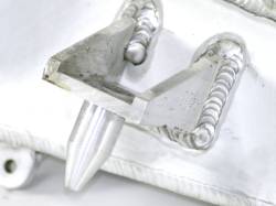 aFe Power - aFe Filters 46-20071 Bladerunner Intercooler - Image 5