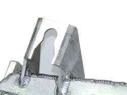 aFe Power - aFe Filters 46-20071 Bladerunner Intercooler - Image 6