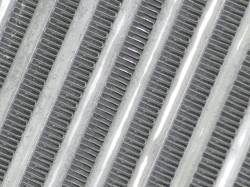 aFe Power - aFe Filters 46-20071 Bladerunner Intercooler - Image 9