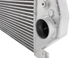 aFe Power - aFe Filters 46-20111 Bladerunner Intercooler - Image 3