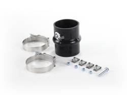 aFe Power - aFe Filters 46-20111 Bladerunner Intercooler - Image 6