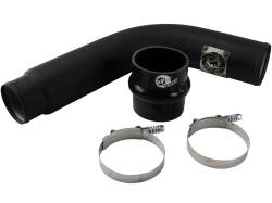 aFe Power - aFe Filters 46-11013 Bladerunner Intercooler Tube Out - Image 1