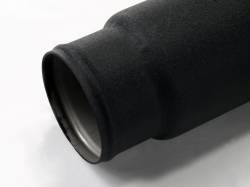 aFe Power - aFe Filters 46-11013 Bladerunner Intercooler Tube Out - Image 3