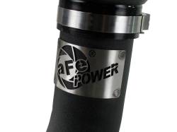 aFe Power - aFe Filters 46-11013 Bladerunner Intercooler Tube Out - Image 4