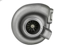 aFe Power - aFe Power BladeRunner GT Series Replacement Turbocharger 46-60252 - Image 3