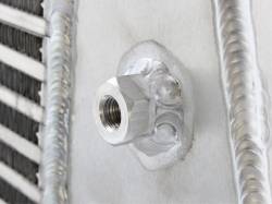 aFe Power - aFe Filters 46-20112 Bladerunner Intercooler - Image 4