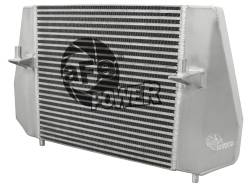 aFe Power - aFe Power BladeRunner GT Aluminum High Performance Intercooler 46-20161 - Image 1