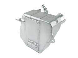 aFe Power - aFe Power BladeRunner GT Aluminum High Performance Intercooler Kit 46-20141 - Image 1