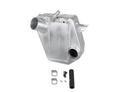 aFe Power - aFe Power BladeRunner GT Aluminum High Performance Intercooler Kit 46-20141 - Image 2