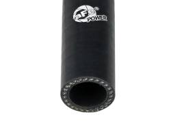 aFe Power - aFe Power BladeRunner GT Aluminum High Performance Intercooler Kit 46-20141 - Image 5