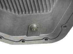 aFe Power - aFe Filters 46-70092 Rear Differential Cover - Image 3