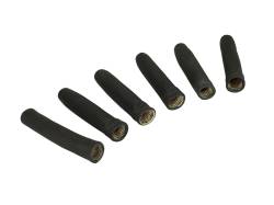 aFe Power - aFe Filters 48-90001 Boot Protector Spark Plug 6 Qty Set - Image 1