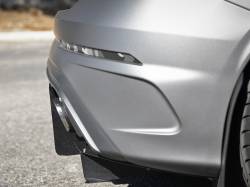 aFe Power - aFe Power Takeda 3" Cat-Back Stainless Steel Exhaust Kit 49-33103-C - Image 7