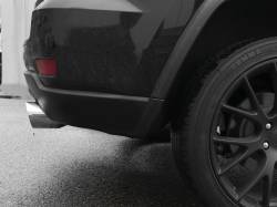 aFe Power - aFe Power MACH Force-XP 2.5" Cat-Back Stainless Steel Exhaust Kit 49-38078-P - Image 7