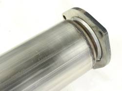 aFe Power - aFe Filters 49-43055-P MACH Force XP 5" DPF-Back Stainless Steel Ext System - Image 5