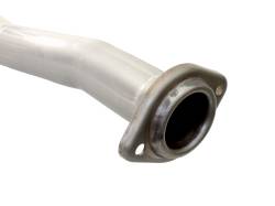 aFe Power - aFe Power MACH Force-XP 3" Cat-Back Stainless Steel Exhaust Kit 49-43074-P - Image 4