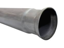 aFe Power - aFe Power MACH Force-XP 3" Cat-Back Stainless Steel Exhaust Kit 49-44057-P - Image 4