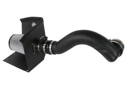 aFe Power - aFe Filters 51-10092 MagnumFORCE Stage-2 PRO DRY S Intake System - Image 2