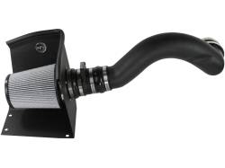 aFe Power - aFe Filters 51-10092 MagnumFORCE Stage-2 PRO DRY S Intake System - Image 3