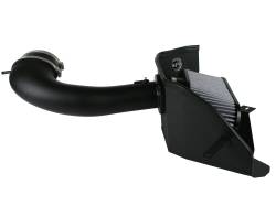 aFe Power - aFe Filters 51-10293 MagnumFORCE Stage-2 PRO DRY S Intake System - Image 3