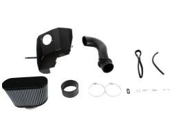 aFe Power - aFe Filters 51-10293 MagnumFORCE Stage-2 PRO DRY S Intake System - Image 6