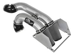 aFe Power - aFe Power MagnumFORCE Stage-2XP Pro Dry S Cold Air Intake-Brushed 51-12882-H - Image 2