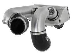 aFe Power - aFe Power MagnumFORCE Stage-2XP Pro Dry S Cold Air Intake-Brushed 51-12882-H - Image 4