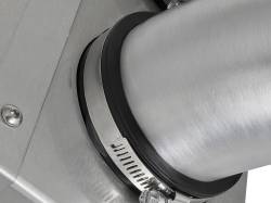 aFe Power - aFe Power MagnumFORCE Stage-2XP Pro Dry S Cold Air Intake-Brushed 51-12882-H - Image 7